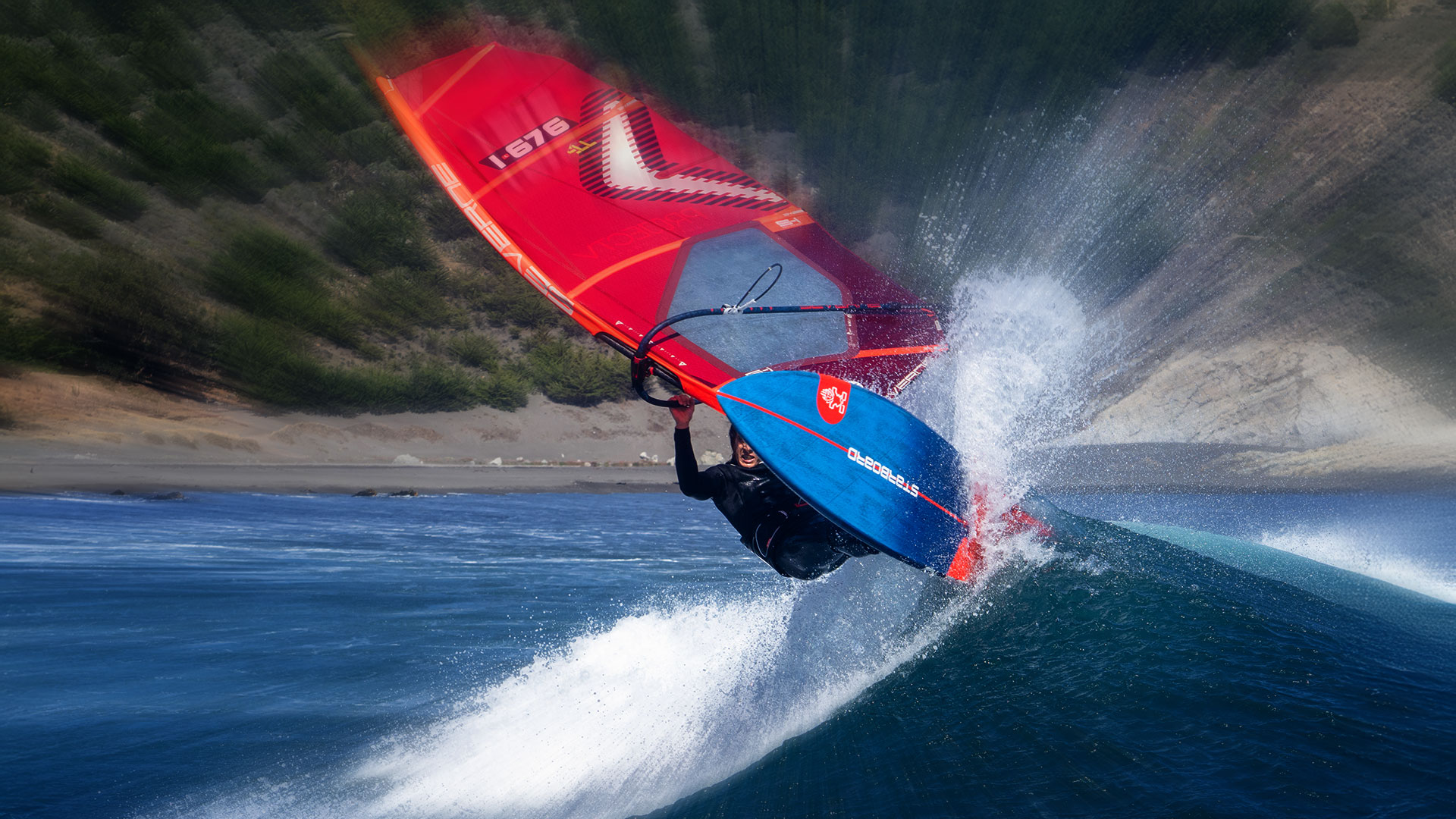 Portfolio-feature-Starboard