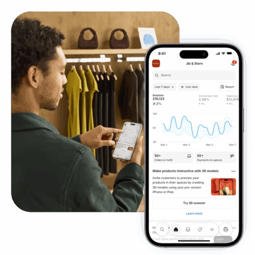 ChrisCouve.com-Get-a-quote-enquiry