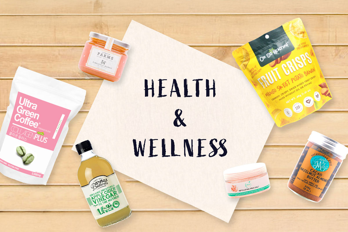 Industries-Health-Wellness-feature-1200
