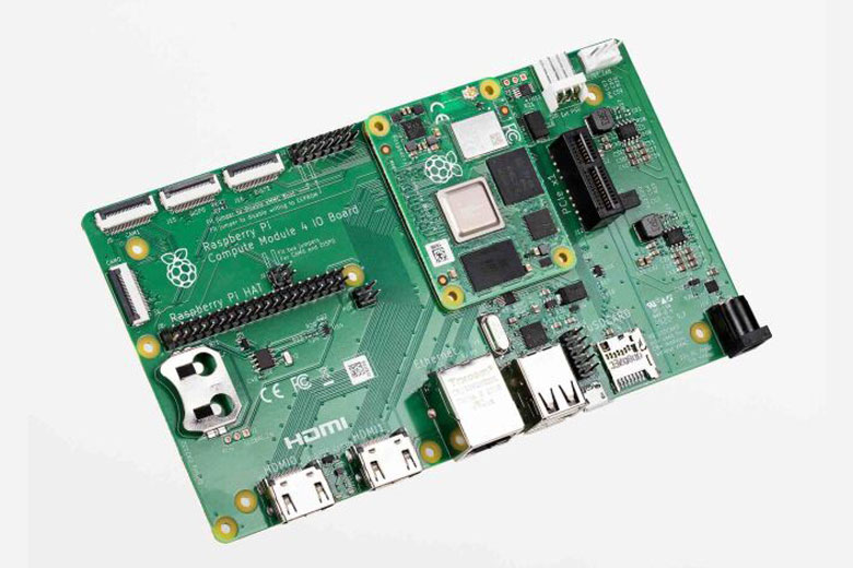 Industries-Tech-e-Commerce-feature-780