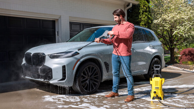 Portfolio-Direct-Cleaning-Solutions-feature Portfolio-Direct-Cleaning-Solutions-feature