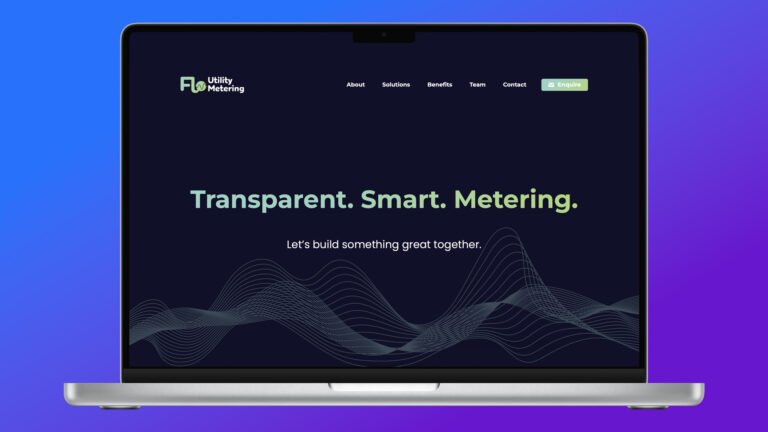 Portfolio-Flo-Utility-feature