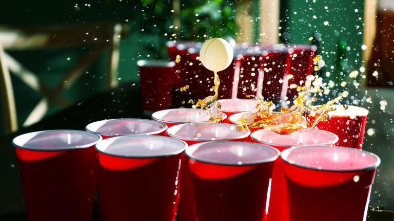 Portfolio-King-Cup-Feature-1600 Portfolio-King-Cup-Feature-1600