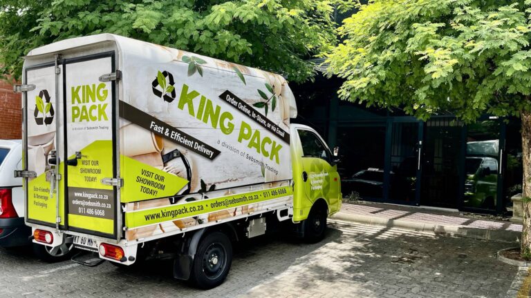 Portfolio-King-Pack-feature-1 Portfolio-King-Pack-feature-1