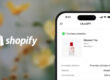 Sell on ChatGPT with Shopify Instant Checkout