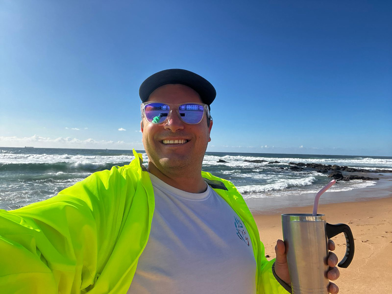 ChrisCouve.com-About-Us-profile-pic